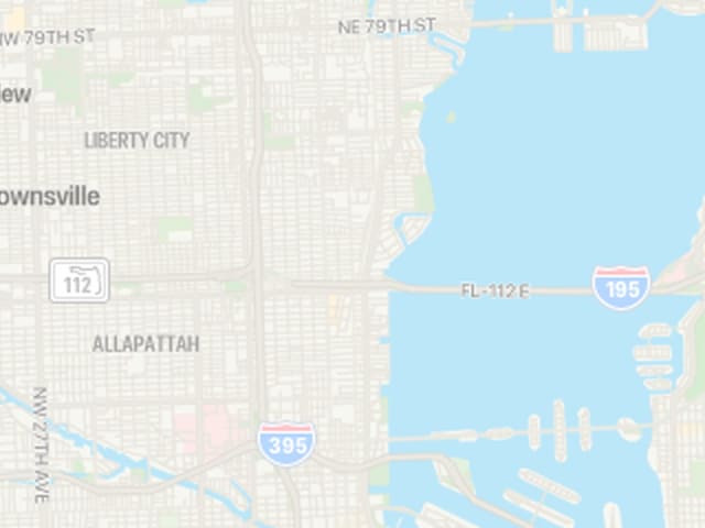 MC Kitchen by Infatuation - Reviews