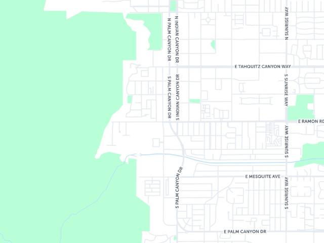 Melvyn’s at the Ingleside Estate by Infatuation - Reviews