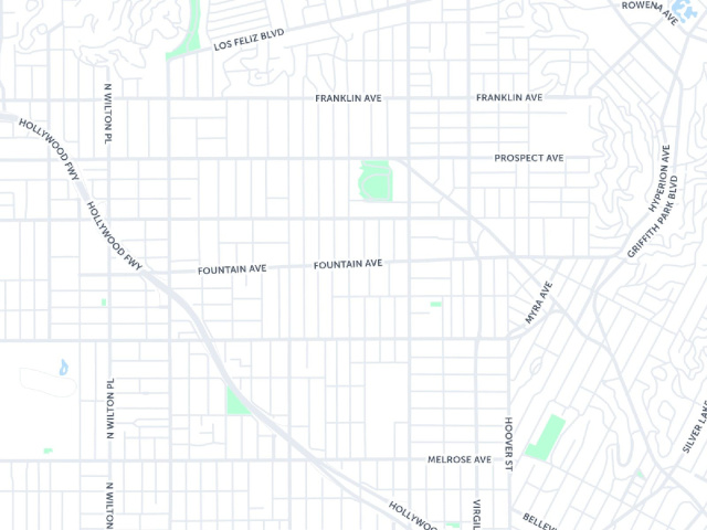 Mestizo by Infatuation - Reviews