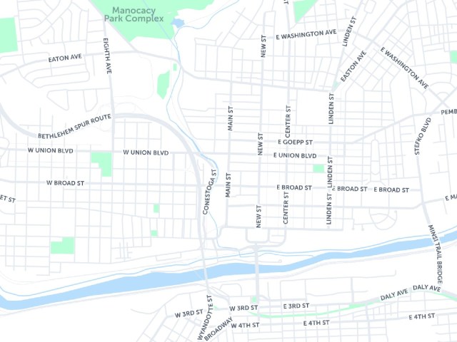 México Lindo Y Que Rico Restaurant by Infatuation - Reviews