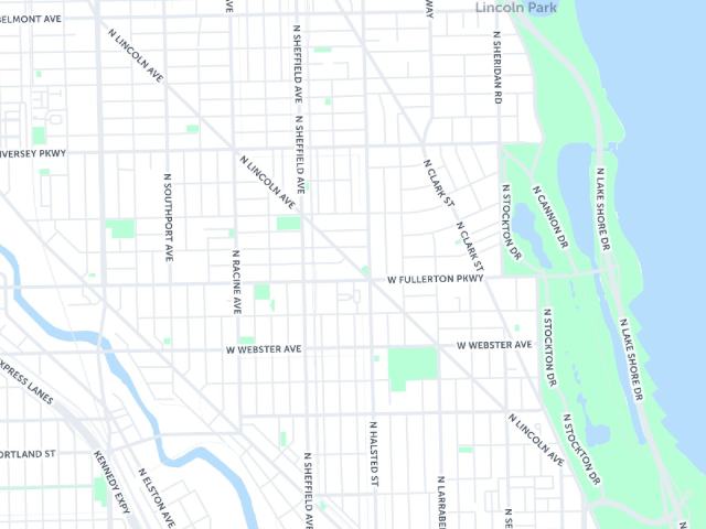 Millie’s Diner by Infatuation - Reviews