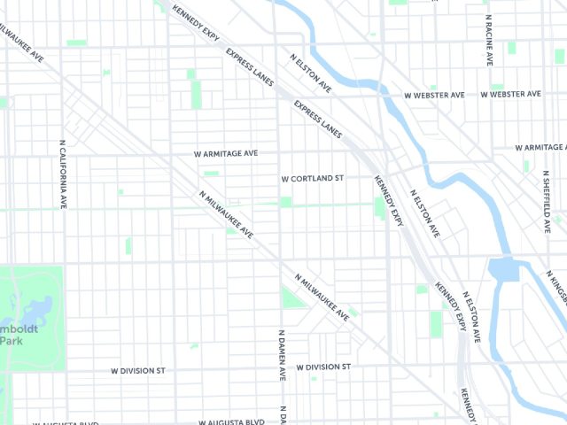 Mindy’s Bakery by Infatuation - Reviews