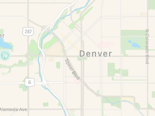 Middleman by infatuation.com