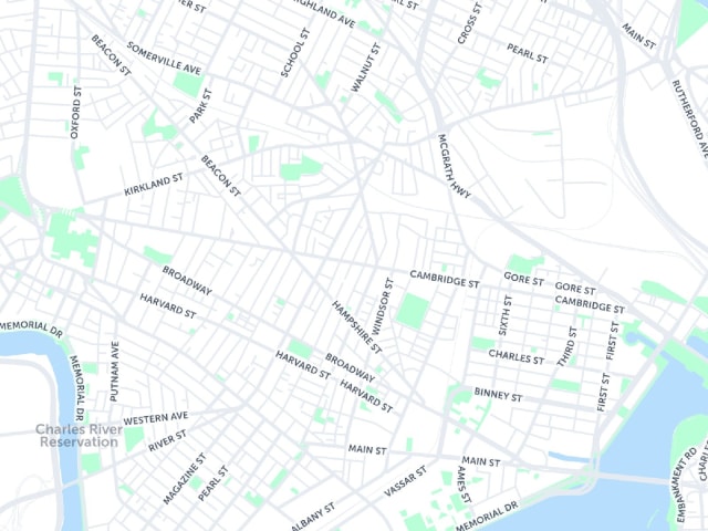 Momi Nonmi by infatuation.com