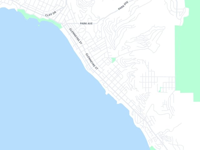 Mosaic Bar & Grille by Infatuation - Reviews