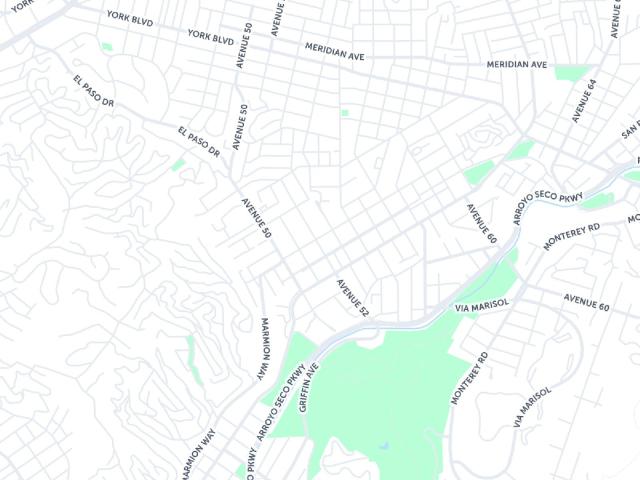 La Tropicana Market by Infatuation - Reviews