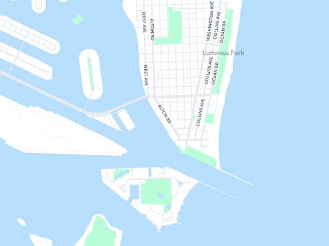 Monty's Sunset - South Beach by Infatuation - Reviews