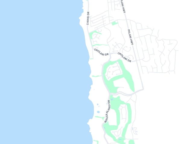 Morimoto Maui by infatuation.com