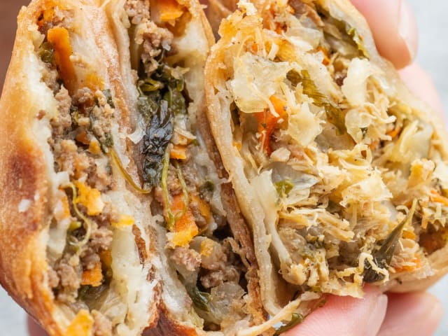 Moyokitchen by Infatuation - Reviews