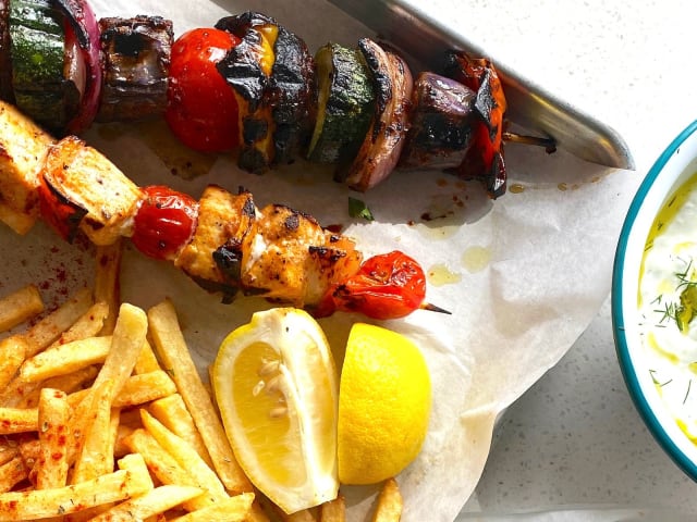 Mr.Mandolin by Infatuation - Reviews