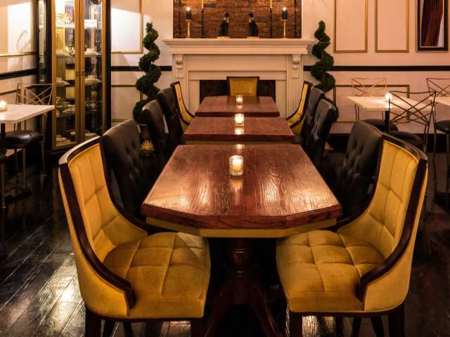 The White Roach by Infatuation - Reviews