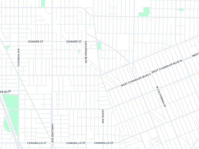 Mucho Mas by Infatuation - Reviews