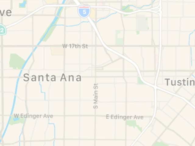 Munchies Diner by Infatuation - Reviews