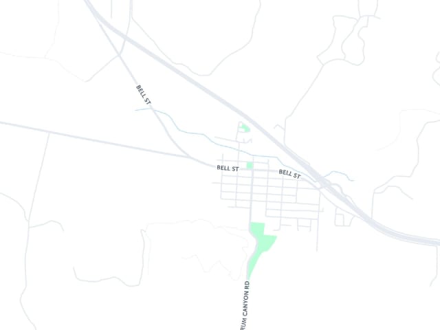 Municipal Winemakers by Infatuation - Reviews