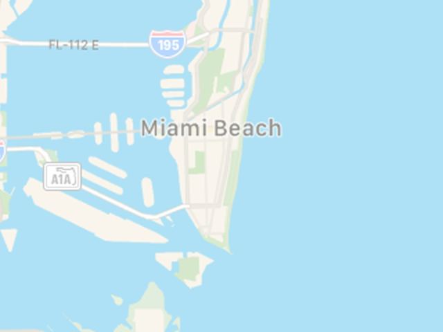 Nathan's Beach Club by Infatuation - Reviews