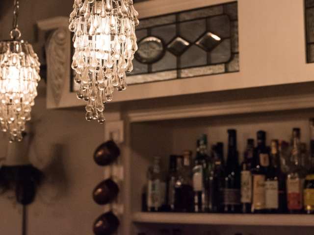 Needle & Thread by Infatuation - Reviews