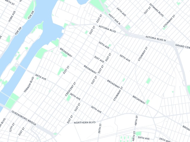 New York Pao De Queijo by Infatuation - Reviews