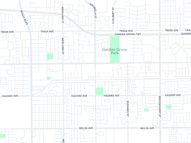 Ngự Bình Restaurant by Infatuation - Reviews