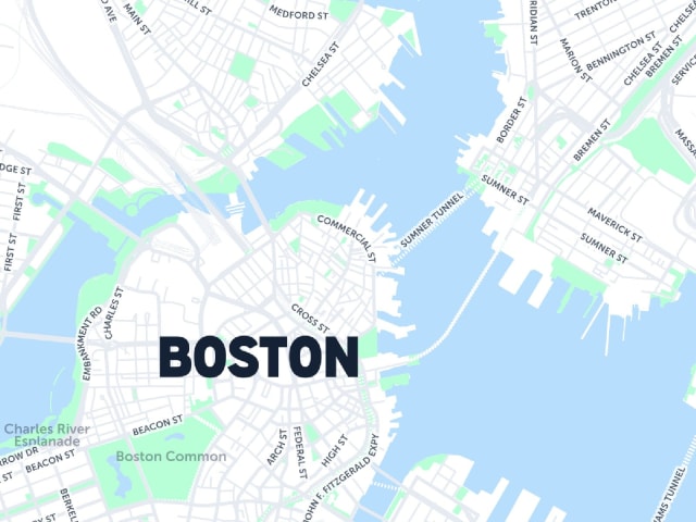 Nico Ristorante by infatuation.com