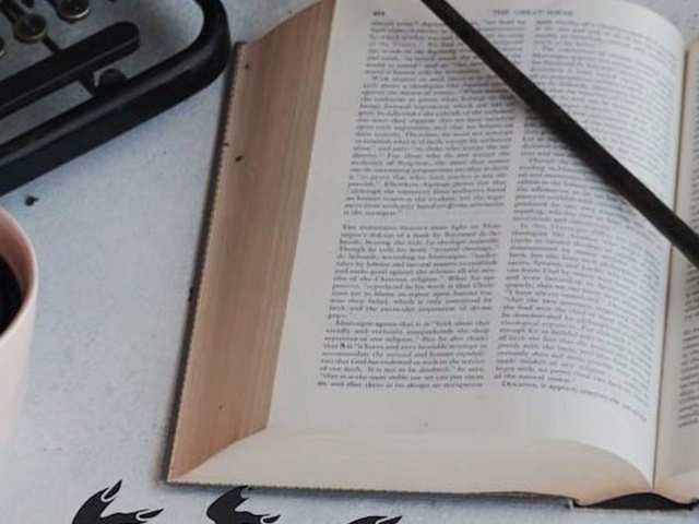 Nimbus Coffee by Nimbus Coffee