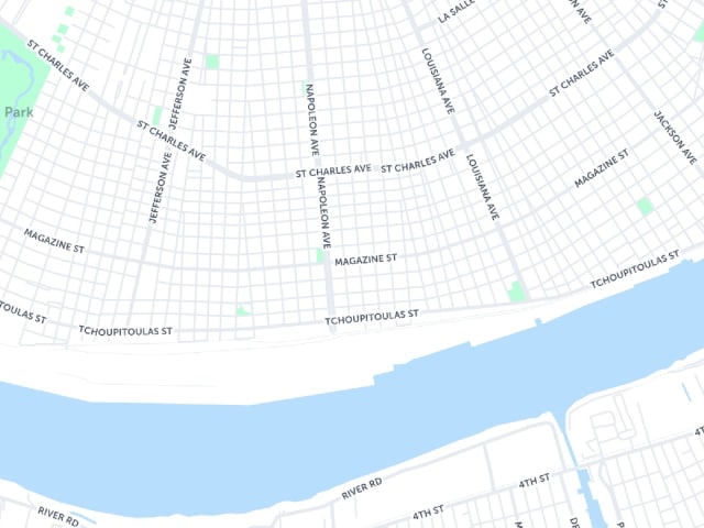 Nomiya by infatuation.com