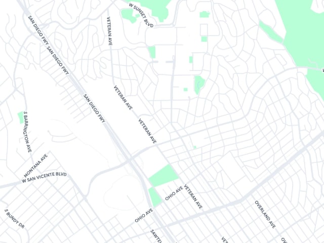 Northern pasta by Infatuation - Reviews