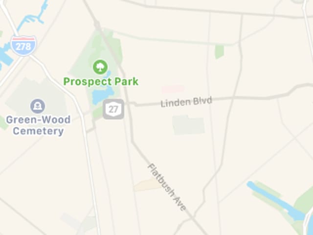 Nostrand Health Food & Juice Bar by Infatuation - Reviews