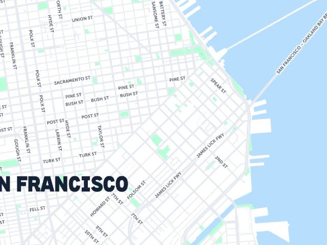 Novela by Infatuation - Reviews