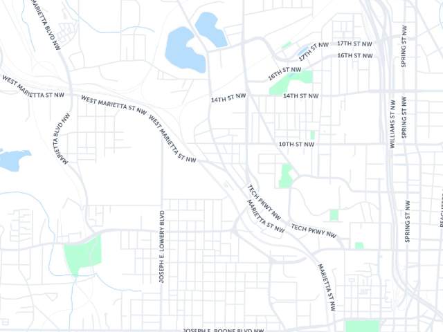 Octane Coffee by Infatuation - Reviews