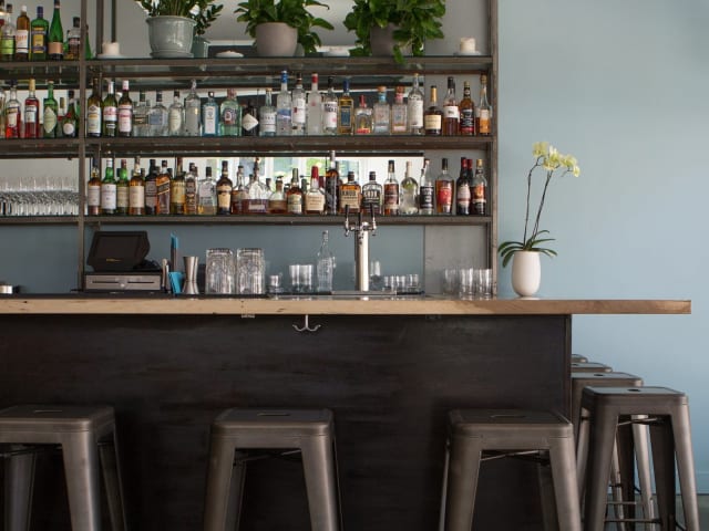 OK Omens by Alan Weiner