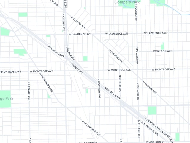 Old Irving Brewing Co. by Infatuation - Reviews