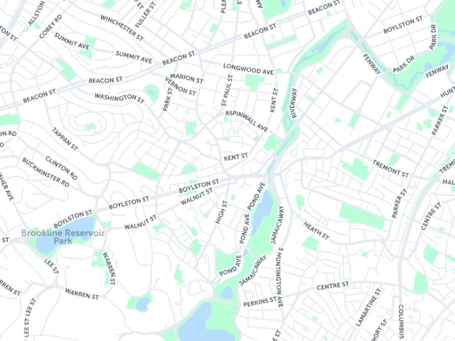 Omori Izakaya by Infatuation - Reviews