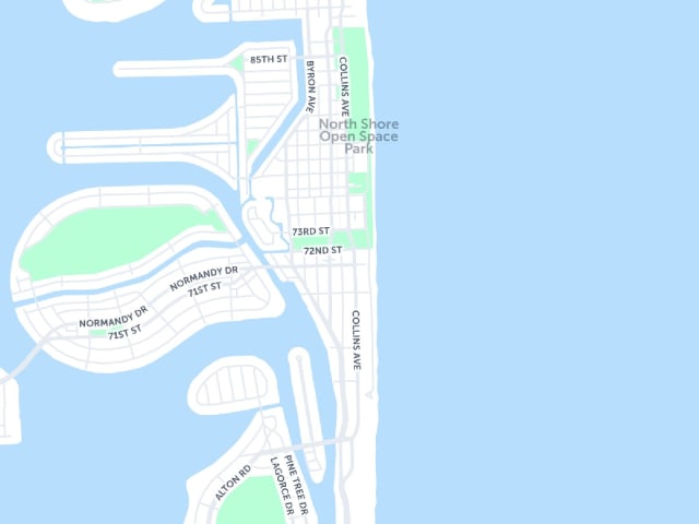 On the Rocks by Infatuation - Reviews