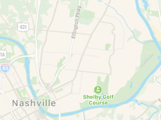 Festival d'Automne in Paris by infatuation.com