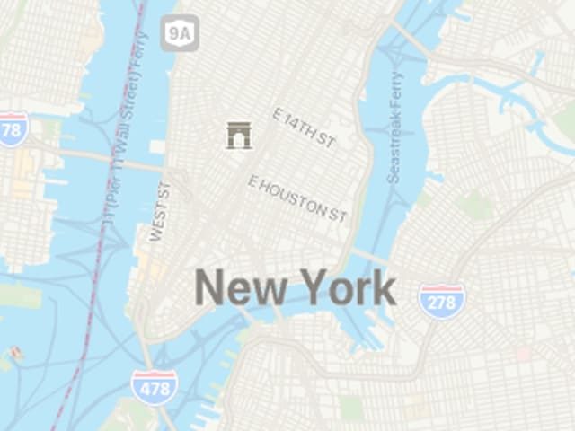 One19 Wine Bar + Food by Infatuation - Reviews