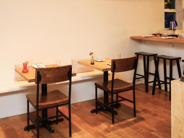 Opus Co. by Suzi Pratt