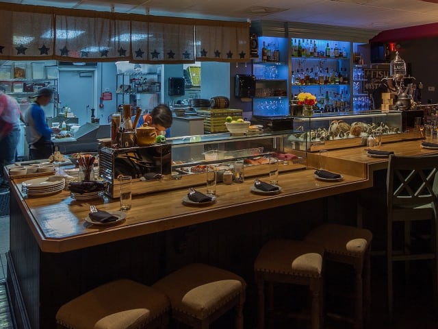 Other Mama by Infatuation - Reviews