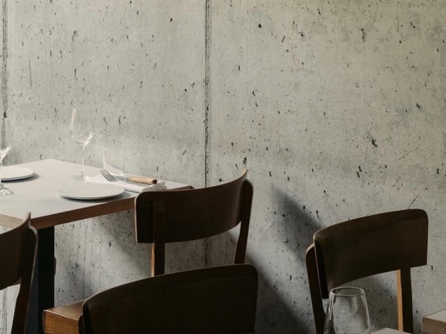 otto by Robert Rieger