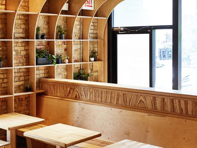 Outdoor Voices by Outside Voices