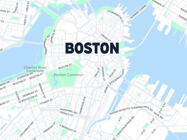 PABU Izakaya Boston by Infatuation - Reviews