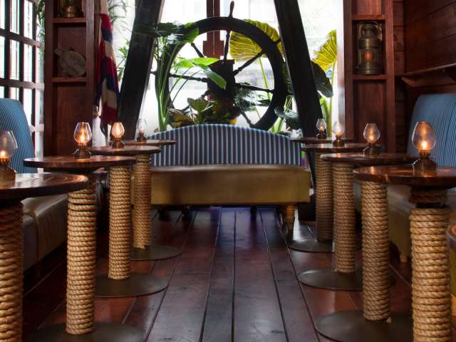 Pagan Idol by Infatuation - Reviews