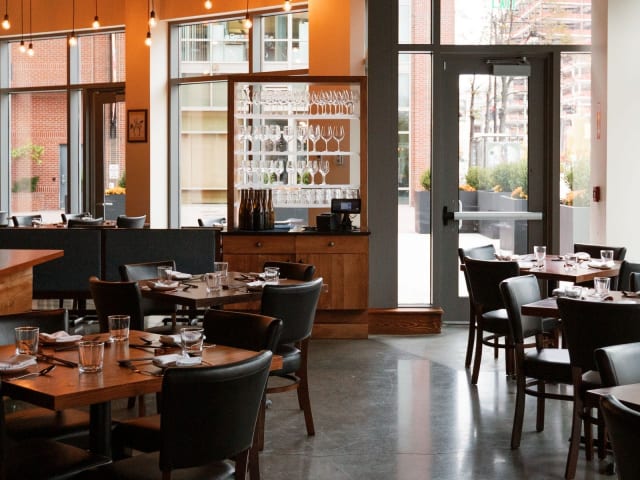 Pagu by Natalie Schaefer