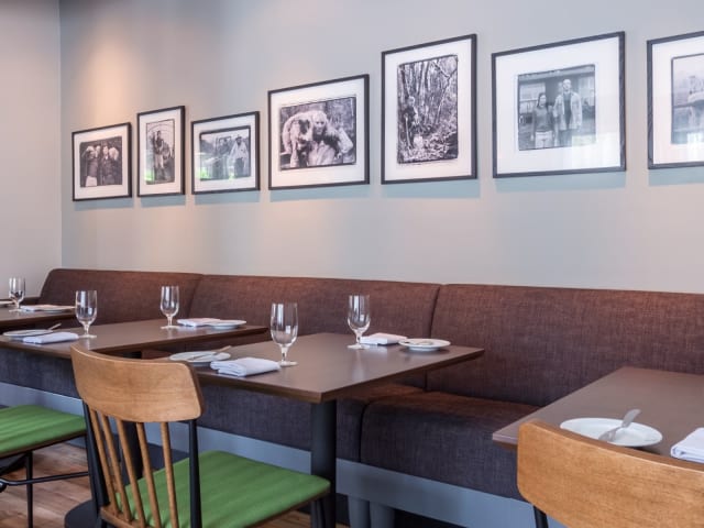 Paley's Place Bistro & Bar by Local Haven, courtesy of Paley's Place