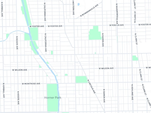 Famous Dutch Pancake Huis - Pannenkoeken Cafe by Infatuation - Reviews