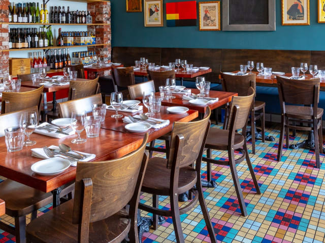 For the Win by Jakob Layman