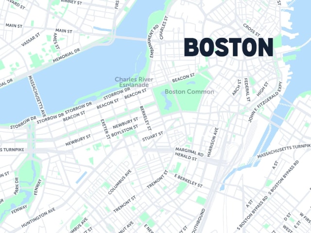 Parish Cafe & Bar by Infatuation - Reviews