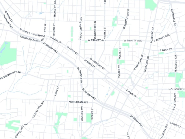 Parker and Otis by Infatuation - Reviews