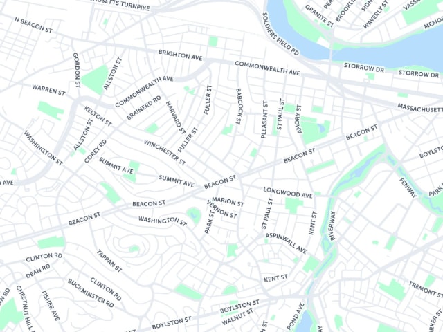 Parlour 3 by Infatuation - Reviews