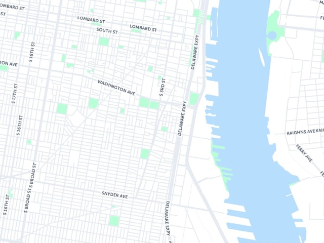 Pennsport Beer Boutique by infatuation.com