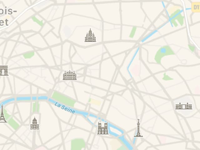 Penny Lane by Infatuation - Reviews